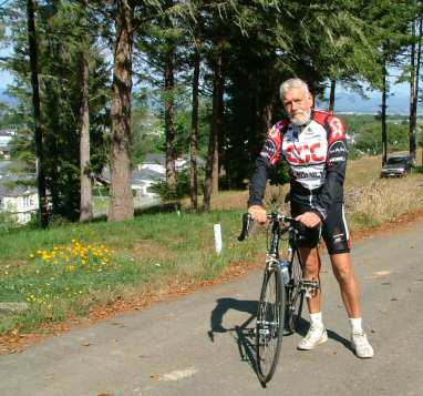Uffe